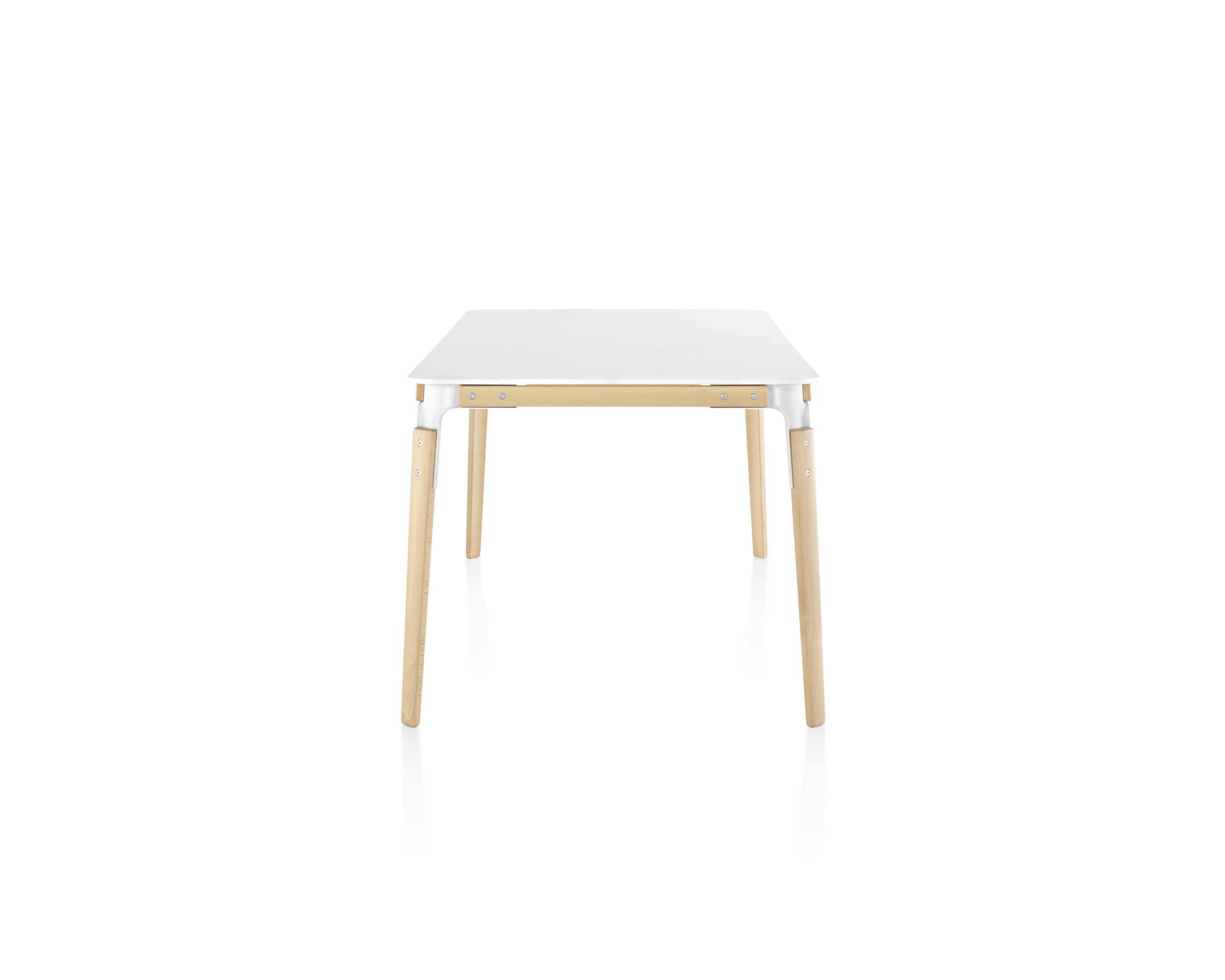 创意家具 - 桌几|餐桌|办公家具|球友会（中国）家具|钢木餐桌
